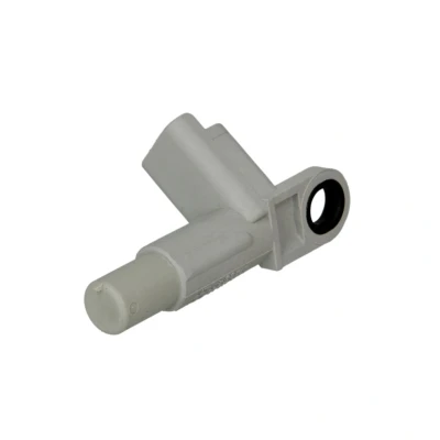 Imagem de DELPHI SS10749 12B1 Sensor PEUGEOT: 207 Hatchback, 307 Carrinha, 107 CITROËN: C3 I TOYOTA: Aygo