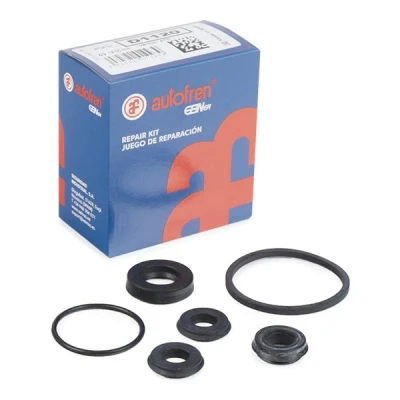 Imagem de AUTOFREN SEINSA D1120 Kit de reparação, bomba central dos travões RENAULT: Super 5 Hatchback, CLIO 2, CITROËN: AX