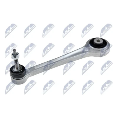 Imagem de NTY ZWT BM 008 Braço de suspensão BMW: 5 Sedan, Touring, 7