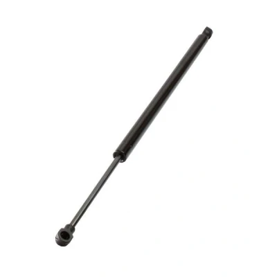 Imagem de MAXGEAR 12 2660 Amortecedor da mala 493mm AUDI: A4 B9 Sedan (8W2, 8WC) 40 TFSI Mild Hybrid, 2.0 Hybrid quattro, TDI quattro