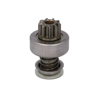 Imagem de MAGNETI MARELLI 940113020102 Pinhão, motor de arranque