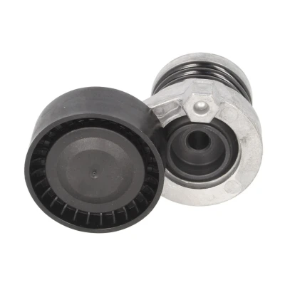 Imagem de SKF VKM 36146 Polia Tensora RENAULT: CLIO 2, MEGANE 3 Grandtour, 3, MERCEDES BENZ: Classe A endado, norauto, oscaro, mister auto