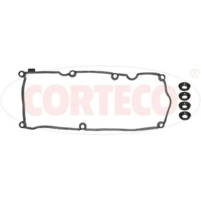 Imagem de CORTECO 49421063 Junta de Tapa Valvulas SEAT: Leon III Hatchback, ST, SKODA: Rapid Spaceback, AUDI: A6 C7 Avant
