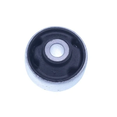 Imagem de DENCKERMANN D300023 Casquilho de Braço Suspensão Eixo dianteiro, em baixo, traseira 41mm BMW: 3 Sedan, SEAT: Ibiza 3, Leon I Hatchback