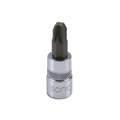 Imagem de Pinças Pozidriv PZ 1/4&quot; SONIC 8123701