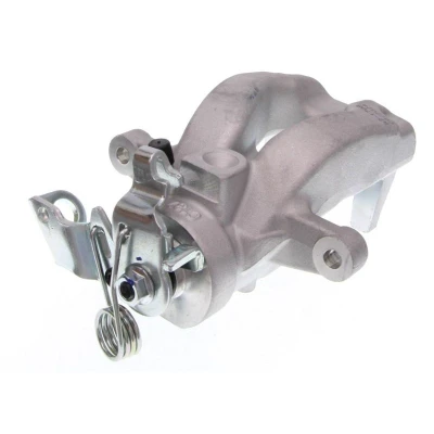 Imagem de MAXGEAR 82 1708 Pinça de travão Alumínio eixo traseiro direito, atrás do