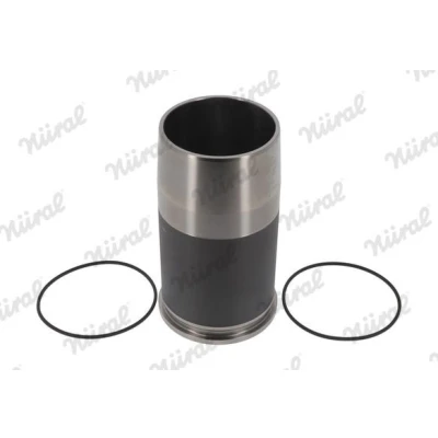 Imagem de NÜRAL 89 428600 00 Kit de reparação, êmbolos / camisas cilindros 120,00