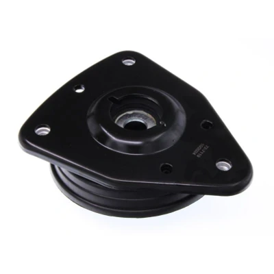 Imagem de MAXGEAR 72 7119 Kit de reparação, suporte apoio do conj. mola/amortecedor Eixo dianteiro PEUGEOT: 308 SW 2, Partner III Van, II Hatchback