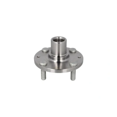 Imagem de BTA H50508BTA Cubo da Roda Eixo dianteiro