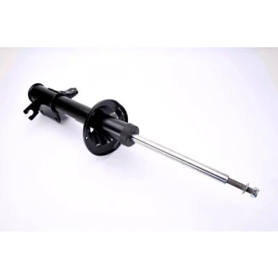 Imagem de Magnum Technology AG1121MT Amortecedor Eixo dianteiro, lado direito Pressão do gás 30mm telescópico