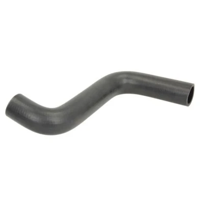 Imagem de THERMOTEC DWG002TT Mangueira de Radiador em baixo Borracha FORD: FIESTA 5