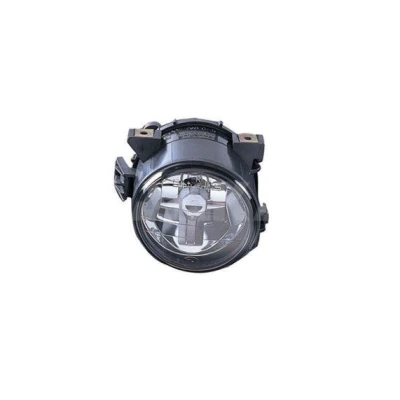 Imagem de Luz de nevoeiro DEPO 445 2002L UE Links