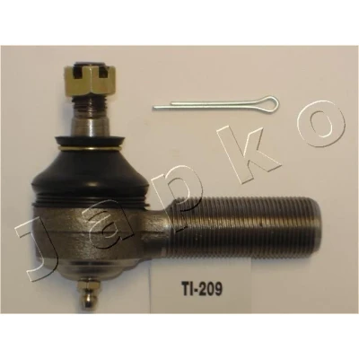 Imagem de JAPKO 111209 Rótula de direção 21 x 1,5mm esquerda