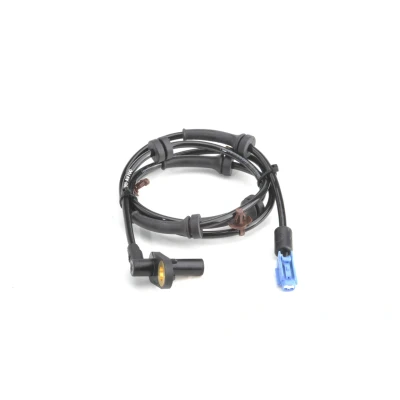 Imagem de BOSCH 0 265 007 463 Sensor de ABS com cabo Hall 1179 NISSAN: Primera Sedan