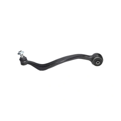 Imagem de KAVO PARTS SCA 4523 Braço de suspensão oscilante longitudinal, transversal MAZDA: 6 SW, Hatchback, Sedan