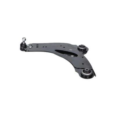 Imagem de KAVO PARTS SCA 6681 Braço de suspensão transversal OPEL: Vivaro A Combi, Van, RENAULT: TRAFIC 2 Kasten, Bus