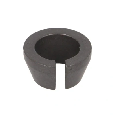 Imagem de Manga de guia, cubo da roda DT Spare Parts 2.35084
