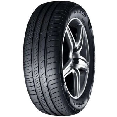 Imagem de Nexen N blue S ( 205/55 R16 91V 4PR AO )