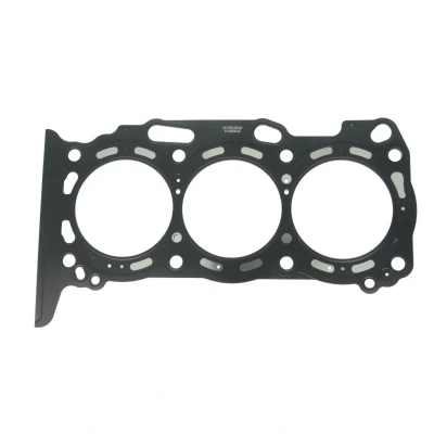 Imagem de REINZ 61 54050 00 Juntas da Cabeça do Motor Junta de camadas metálicas TOYOTA: Land Cruiser Prado 70 SUV