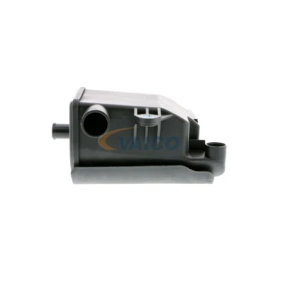 Imagem de VAICO V95 0263 Separador de óleo, respiro do cárter da cambota cabeça cilíndrica Original Quality VOLVO: V70 I, S70