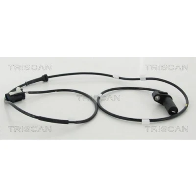Imagem de TRISCAN 8180 16250 Sensor de ABS 1440 43,6