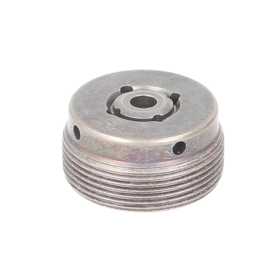 Imagem de Componentes do injetor CR BOSCH F 00R J01 005