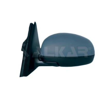 Imagem de Retrovisor alkar 6137559
