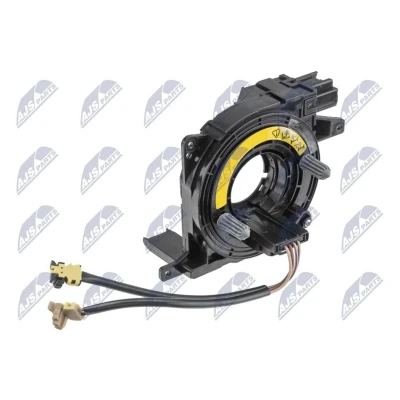 Imagem de NTY Fita airbag EAS LR 004