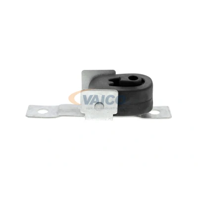 Imagem de VAICO V10 9606 Suporte, sistema de escape SEAT: Ibiza 3