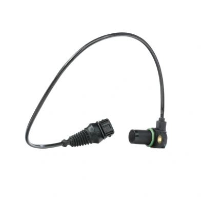 Imagem de MEYLE 314 899 0038 Sensor passivo ORIGINAL Quality BMW: 5 Sedan, 3 Cabrio, 7