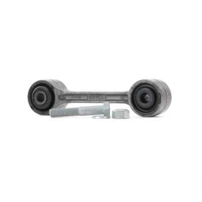 Imagem de LEMFÖRDER 10670 02 barra / escora, estabilizadora Eixo traseiro, de ambos os lados Alumínio BMW: 3 Sedan, Touring, Coupe endado, norauto,
