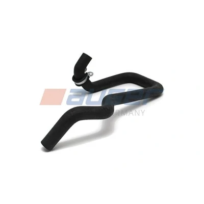 Imagem de AUGER 85541 Mangueira de Radiador MERCEDES BENZ: Sprinter 3.5 T Van, 3 Van