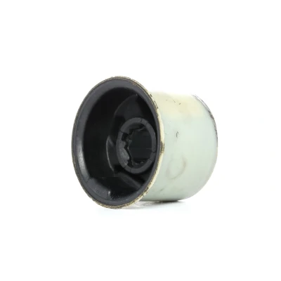 Imagem de DELPHI TD410W Casquilho de Braço Suspensão VOLKSWAGEN: GOLF 4, 5, 6, SEAT: Leon II Hatchback, Ibiza 3, Altea XL, AUDI: A3 Hatchback