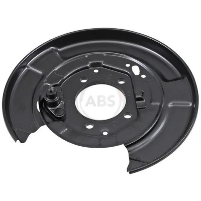 Imagem de A.B.S. 11421 Defletor do Discos de Travão