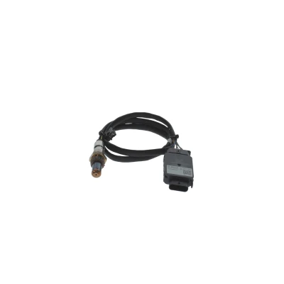 Imagem de BOSCH 0 281 008 813 Sensor de NOx, injecção carbamida