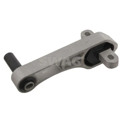 Imagem de SWAG 70 93 2286 Suporte, motor em baixo, traseira Rolamento de borracha e metal 200 FIAT: Fiorino III Van / Carrinha