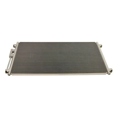 Imagem de MAXGEAR Easy Fit AC830055 Condensador sem secador 15,5 Alumínio 740 R 134a