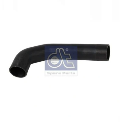 Imagem de DT Spare Parts 2.15758 Mangueira de Radiador