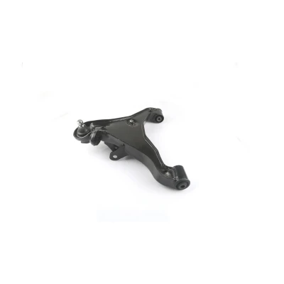 Imagem de SKF VKDS 822041 B Braço de suspensão com massa lubrificante sintética transversal NISSAN: NP300 Navara Pick up