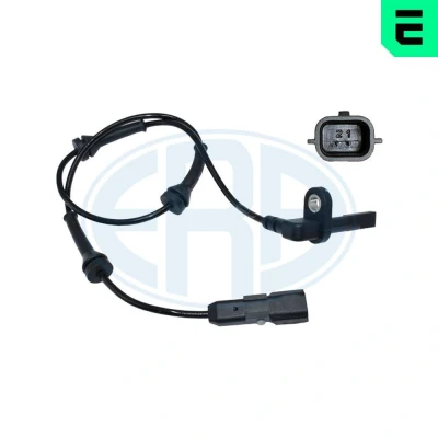 Imagem de ERA 560931A Sensor de ABS activo 615mm 38mm