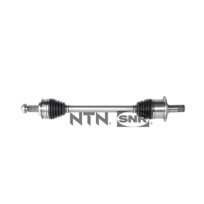 Imagem de SNR DK51.001 Veio de transmissão Eixo traseiro, traseiro direito, esquerdo 865 MERCEDES BENZ: Vito Mixto endado, norauto, oscaro,