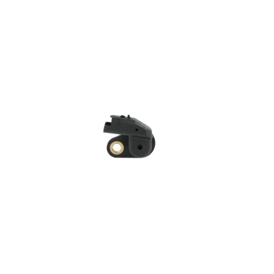 Imagem de NRF 755140 Gerador de Impulsos RENAULT: SCENIC 2, MEGANE 2 Kombi