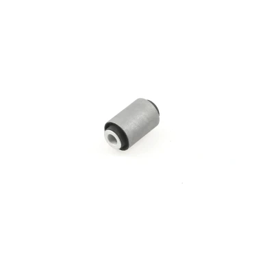 Imagem de SKF VKDS 438000 Casquilho de Braço Suspensão 58 Barra oscilante MERCEDES BENZ: Classe C Sedan, 190, T modell