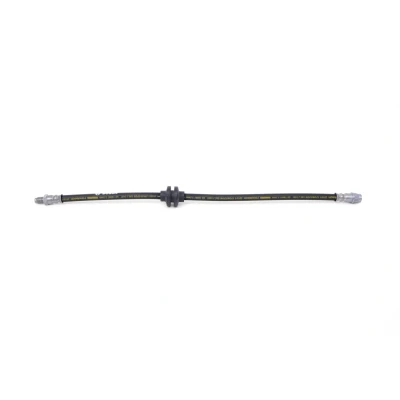 Imagem de BOSCH 1 987 481 986 Mangueira de Travão 445 RENAULT: Clio 4