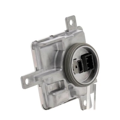 Imagem de MAGNETI MARELLI 711307329386 Unidade de Controle AUDI: A3 Hatchback, Q5