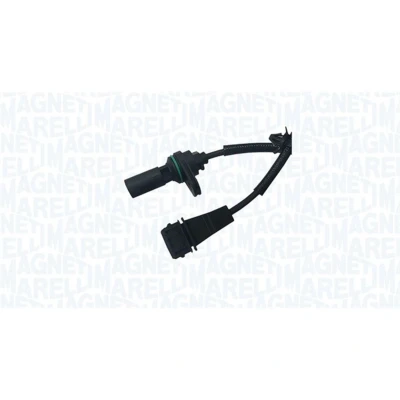 Imagem de MAGNETI MARELLI 064848240010 Gerador de Impulsos HYUNDAI: ix35, SANTA FE 2