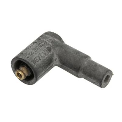 Imagem de BOSCH 0 356 250 033 Ficha, distribuidor de ignição
