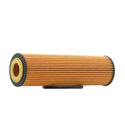 Imagem de AUTOMEGA 180058110 Filtro de óleo Cartucho filtrante MERCEDES BENZ: Classe C Sedan, T modell, modell