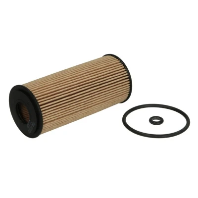 Imagem de PURRO PUR PO3020 Filtro de óleo Cartucho filtrante MERCEDES BENZ: Classe A, B, Vaneo