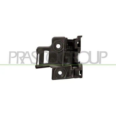 Imagem de PRASCO VG0381053 Suporte, pára choques traseira direita VOLKSWAGEN: GOLF 6